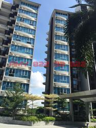 The Solitaire (D10), Condominium #90216972